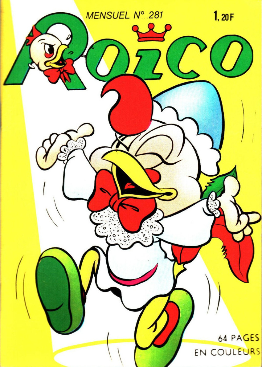 Métier d'acteur (Le)