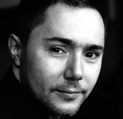 Stéphane Brangier / Siro - Auteur