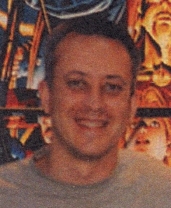 José Ramón Bernadó Neff - Auteur