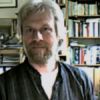 Jean-Claude Sohier - Auteur