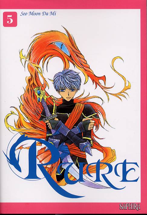 Rure 5
