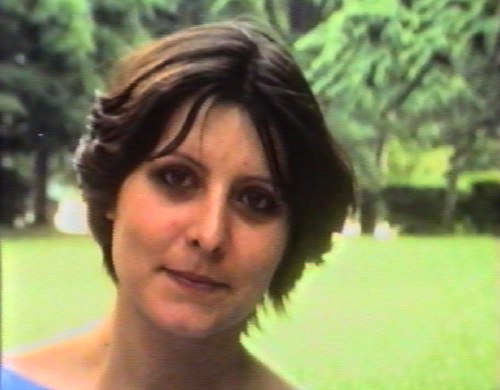 Sylvie Brasquet - Auteur