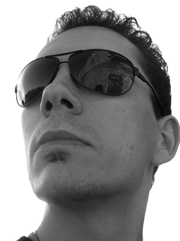 Andrea Celestini - Auteur