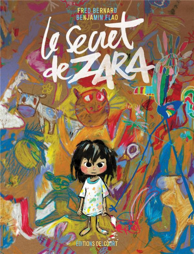 Sorties du mercredi 7 novembre 2018