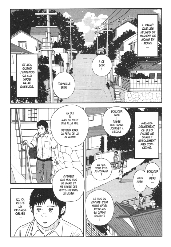 Yeux rivés sur toi (Mes) - Extrait 1