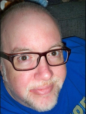 John A. Wilcox - Auteur