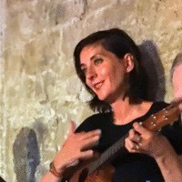 Marie Donzelli - Auteur