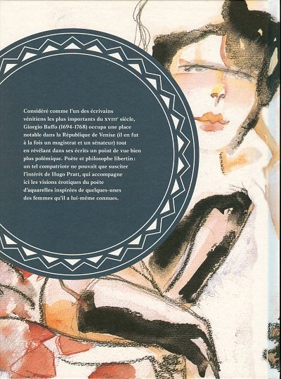 Sonnets érotiques - Extrait 1