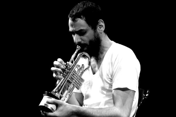 Mazen Kerbaj - Auteur