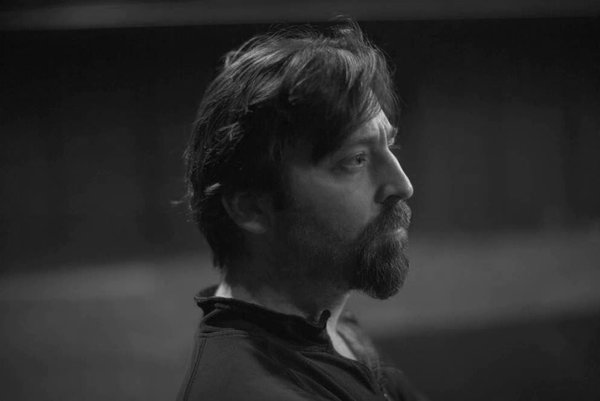 Ari Handel - Auteur