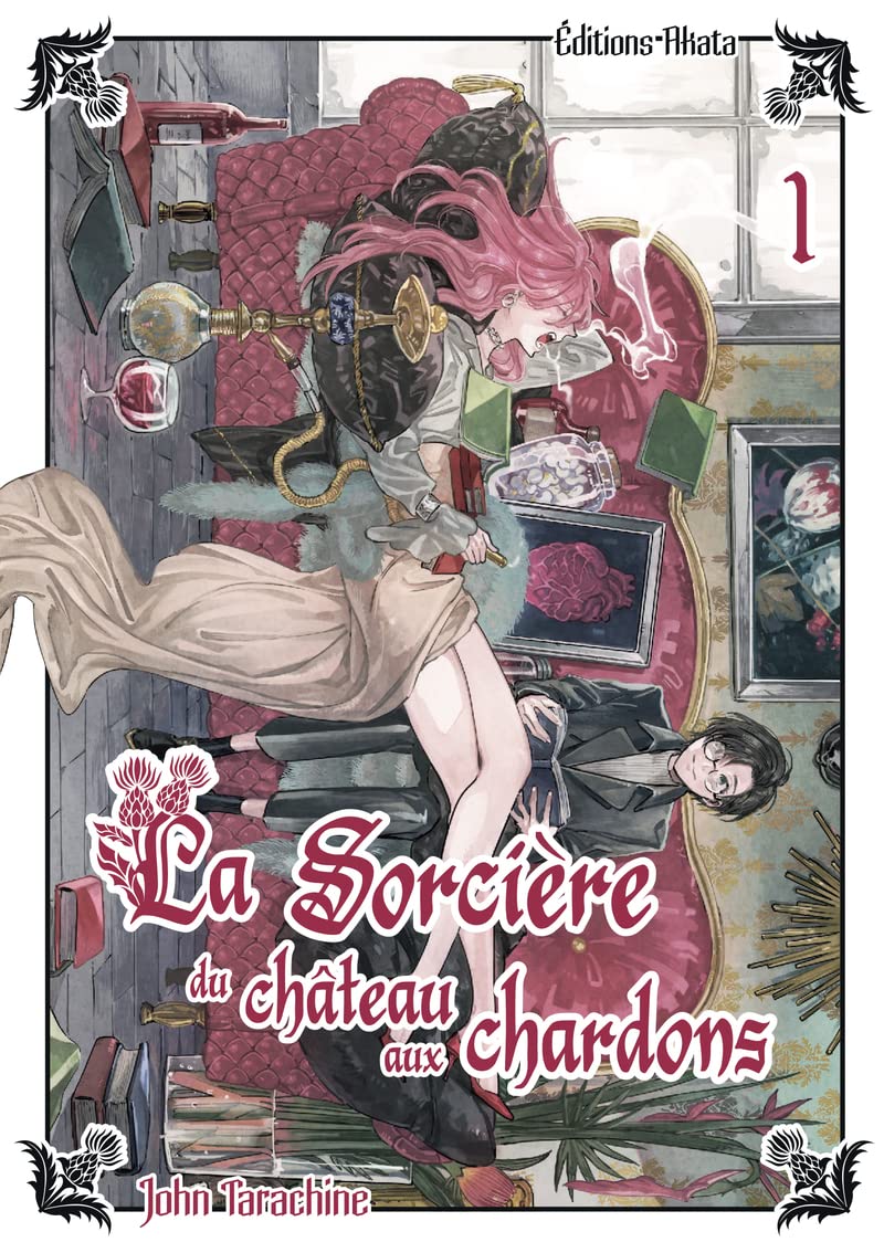 Sorties du jeudi 15 septembre 2022