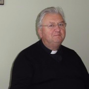Jacques Bombardier - Auteur