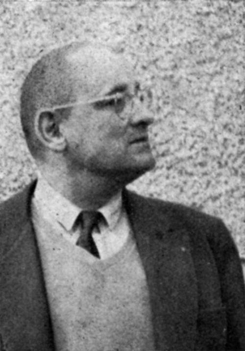 Jean Ferry - Auteur