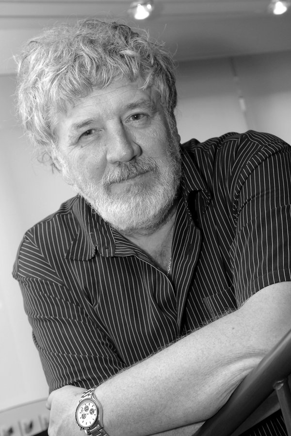 Jean-Claude Smit-le-Bénédicte / Mythic - Auteur