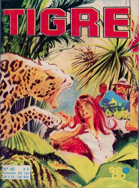 Tombe du vampire (La)