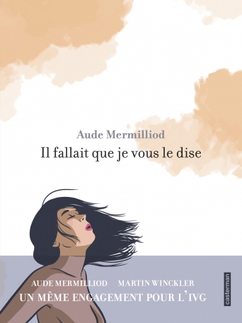 Sorties du mercredi 8 mai 2019