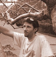 Bruno Chevalier - Auteur