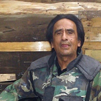 José Luis Ruiz Pérez - Auteur