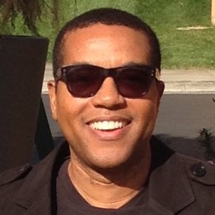 Dwayne Turner - Auteur