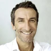 Fred Remuzat - Auteur