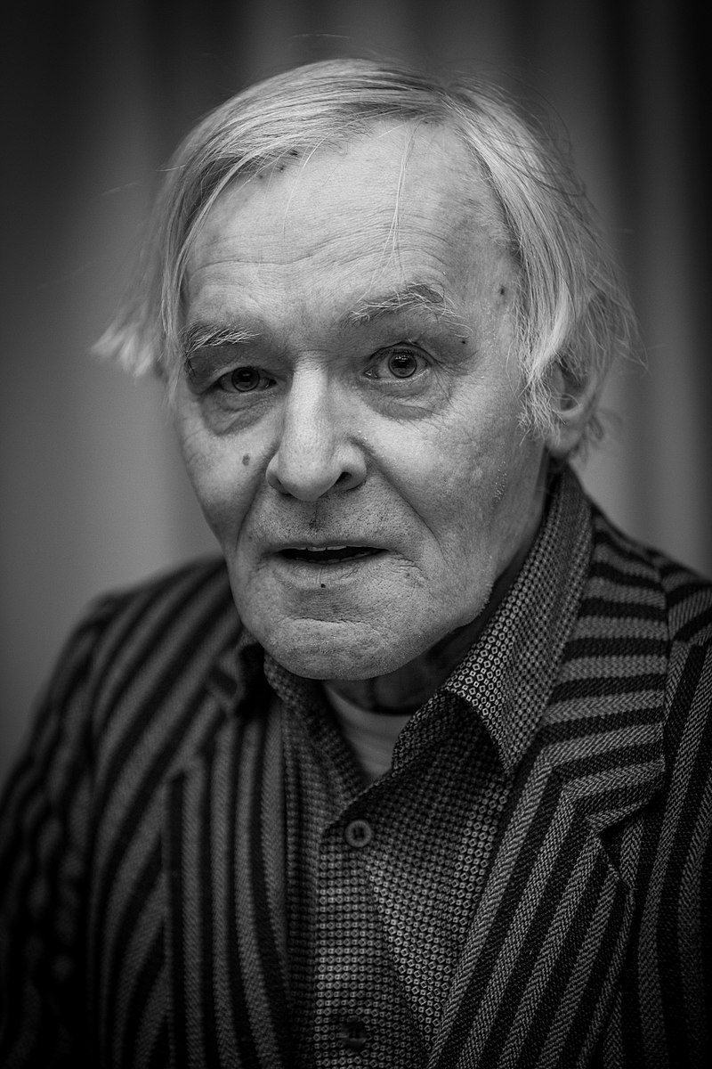 Guillaume Faye - Auteur