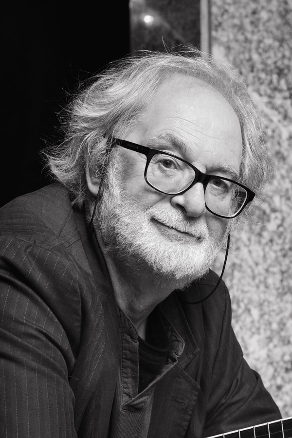 Etienne Schréder - Auteur