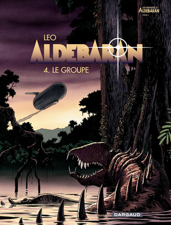 Groupe (Le)