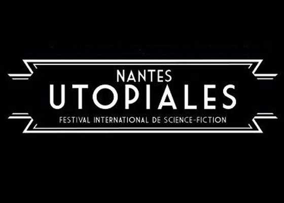 Manchu propose, Les Utopiales Disposent