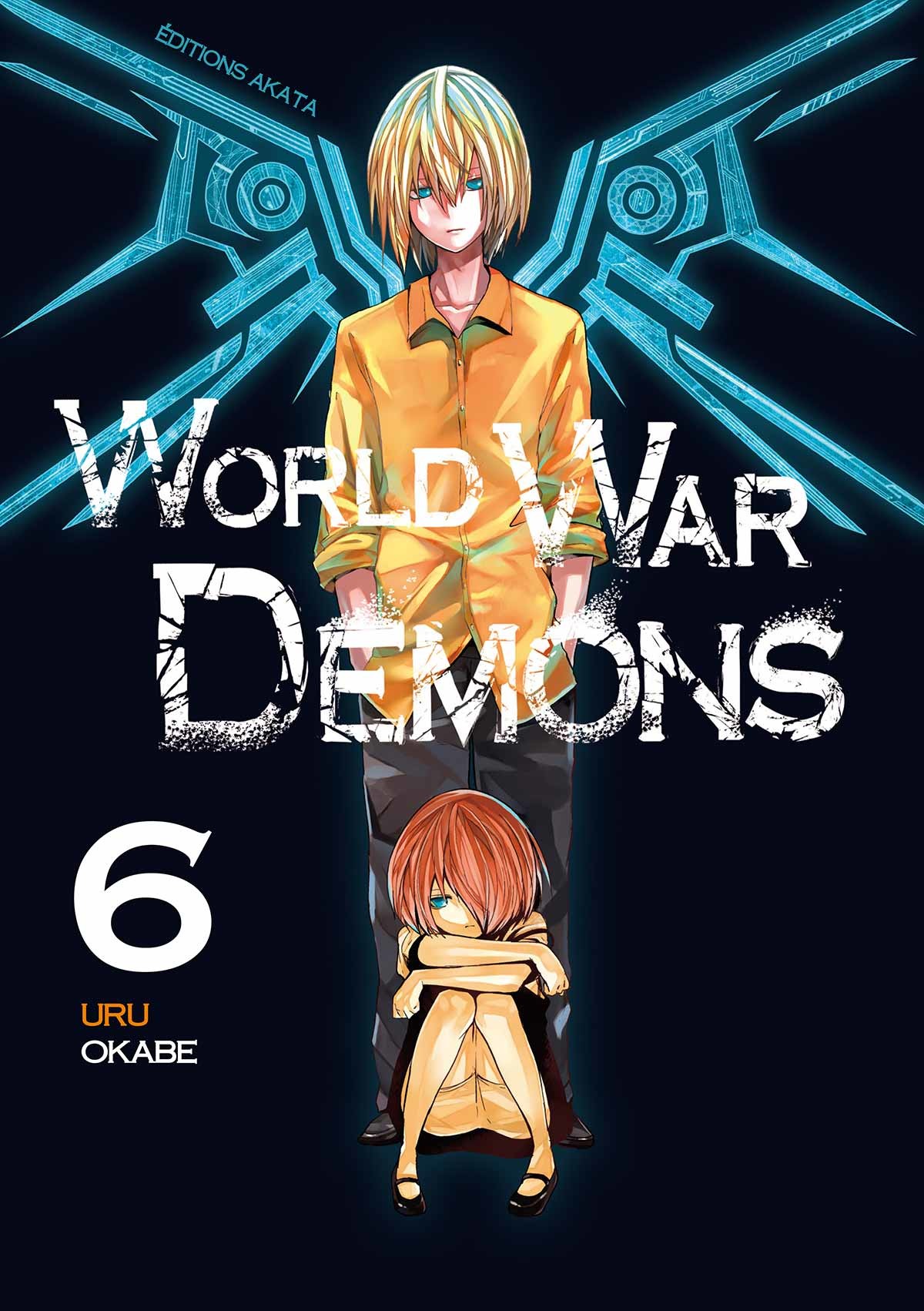 9782369742999
