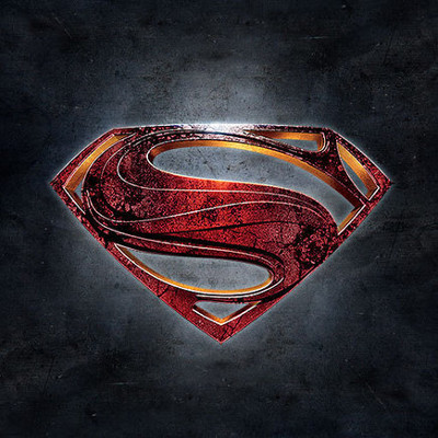 Metropolis Mayhem, le jeu de Man of Steel