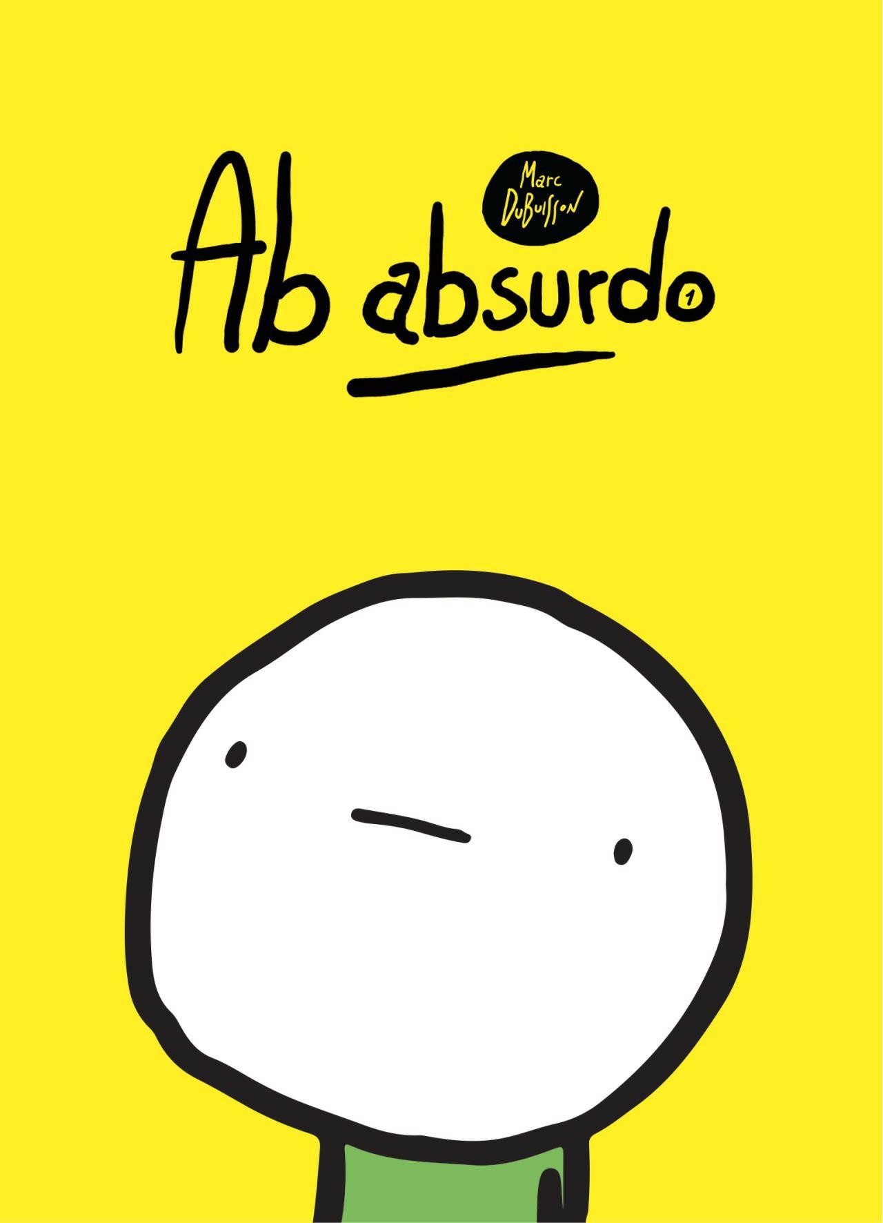 Ab absurdo 1