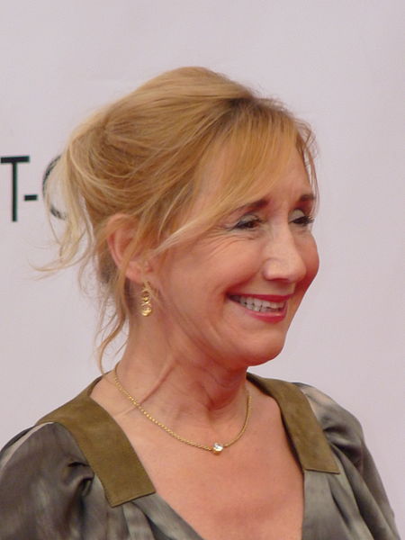 Marie-Anne Chazel - Auteur