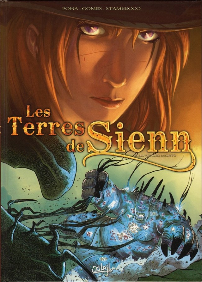Vie des Morts (La)