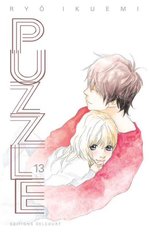 Puzzle 13