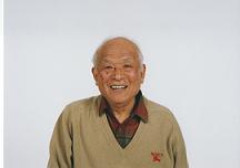 Shigeru Mizuki - Auteur