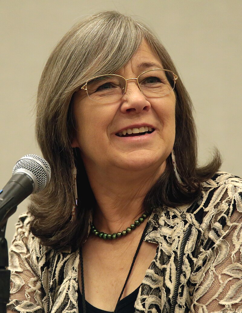 Robin Hobb - Auteur