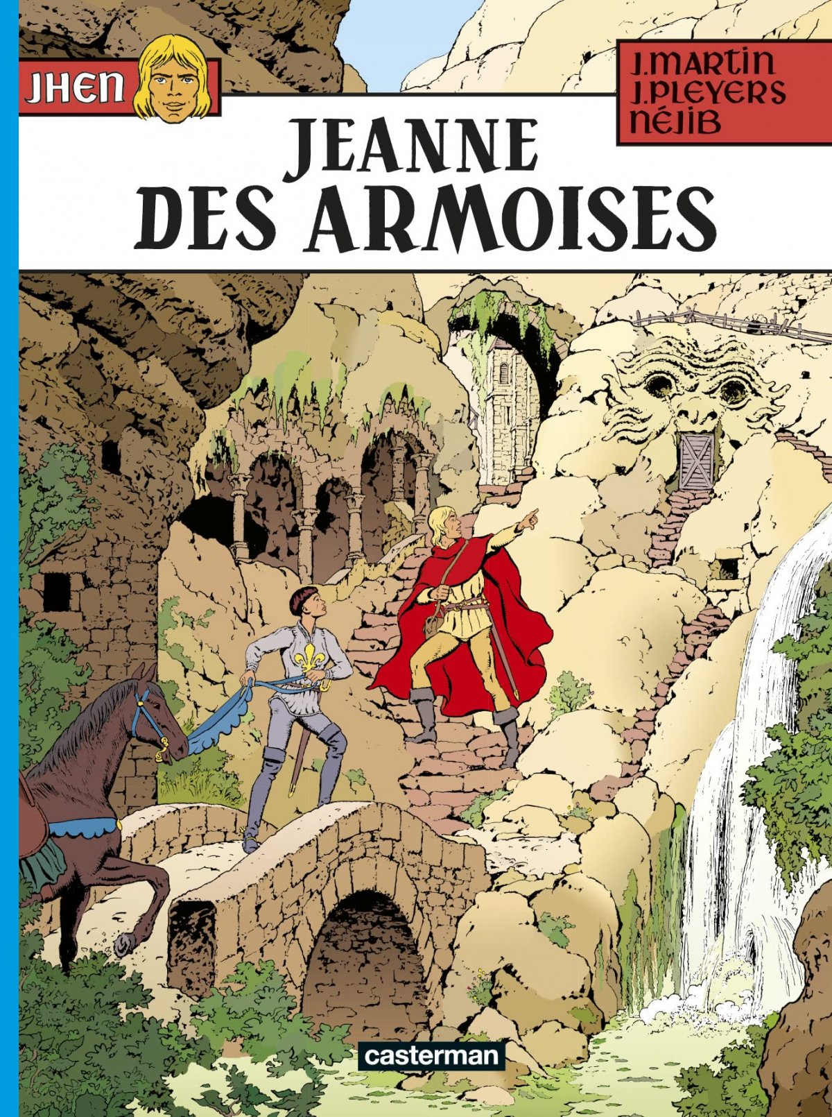 Sorties du mercredi 26 janvier 2022