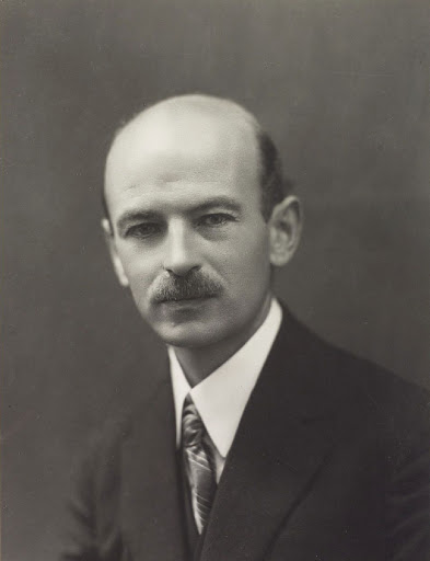 Georges Ribemont-Dessaignes - Auteur