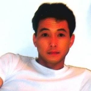 Rûichi Mitsui - Auteur