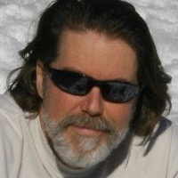 John Dickenson / JD - Auteur
