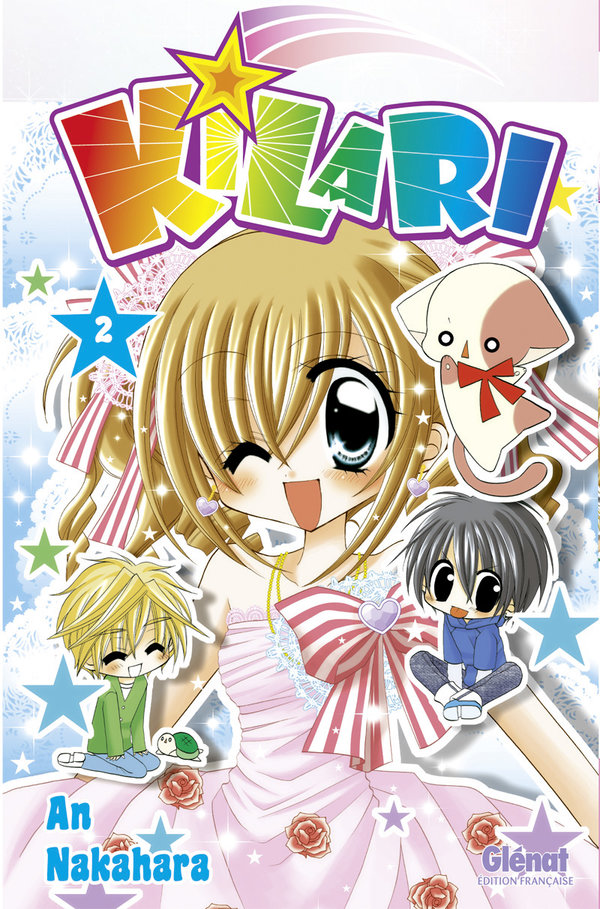 Kilari 2