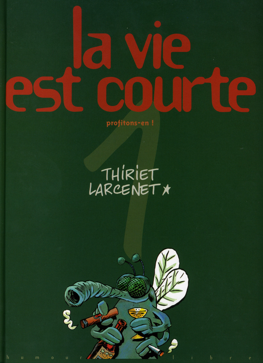 Profitons-en