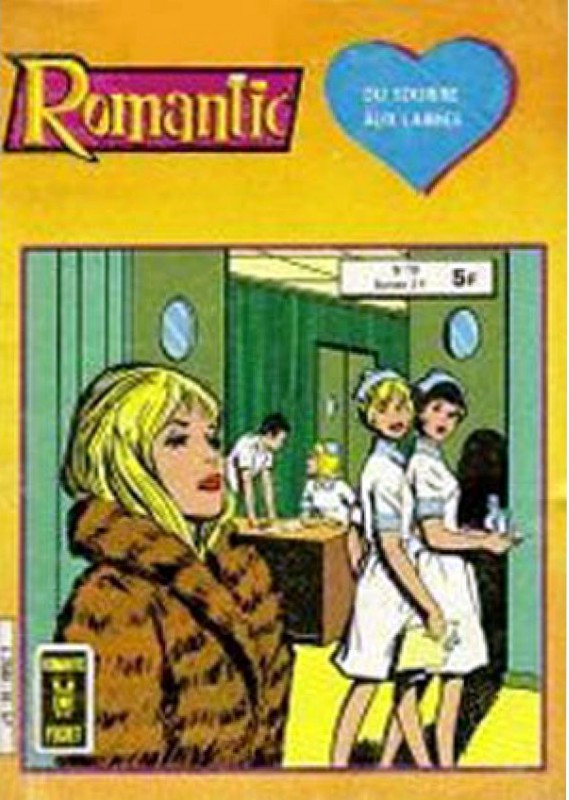 Sourire aux larmes (Du)