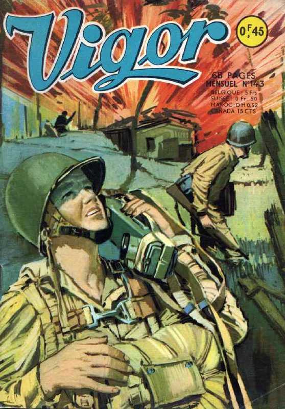 Enlèvement du savant (L')