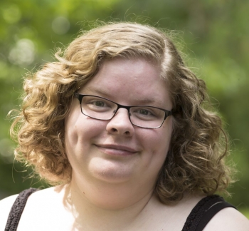 Sarah Stern - Auteur