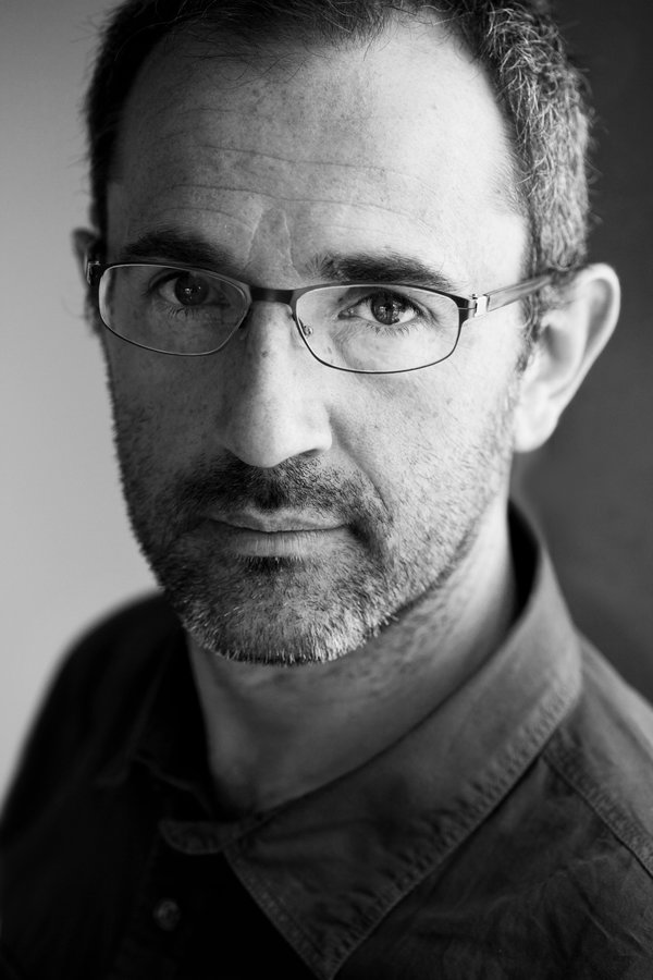 Wilfrid Lupano - Auteur