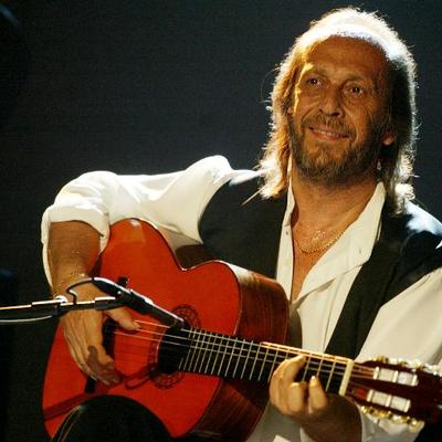 Pierre Lépidi - Auteur