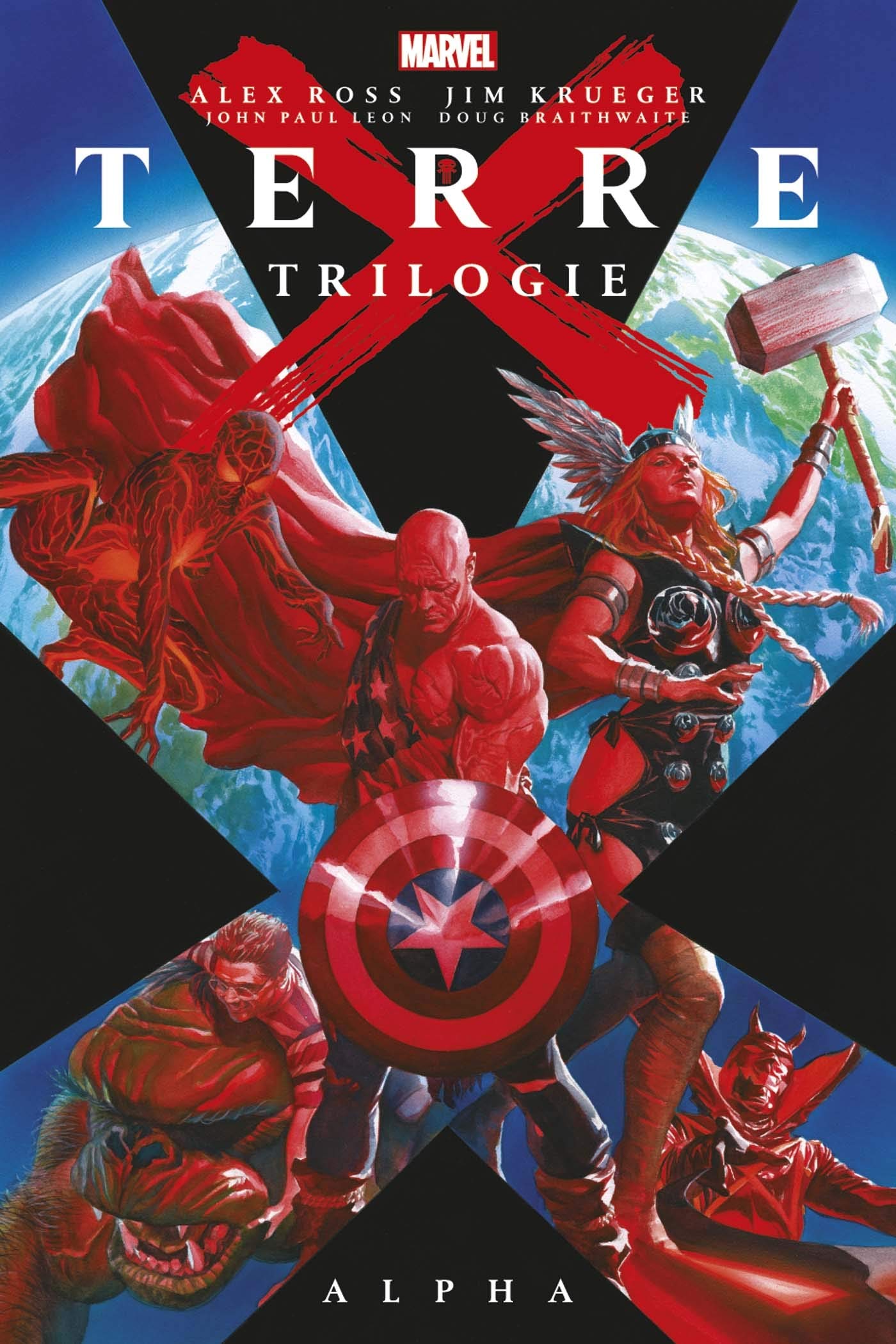 Sorties du mercredi 25 novembre 2020