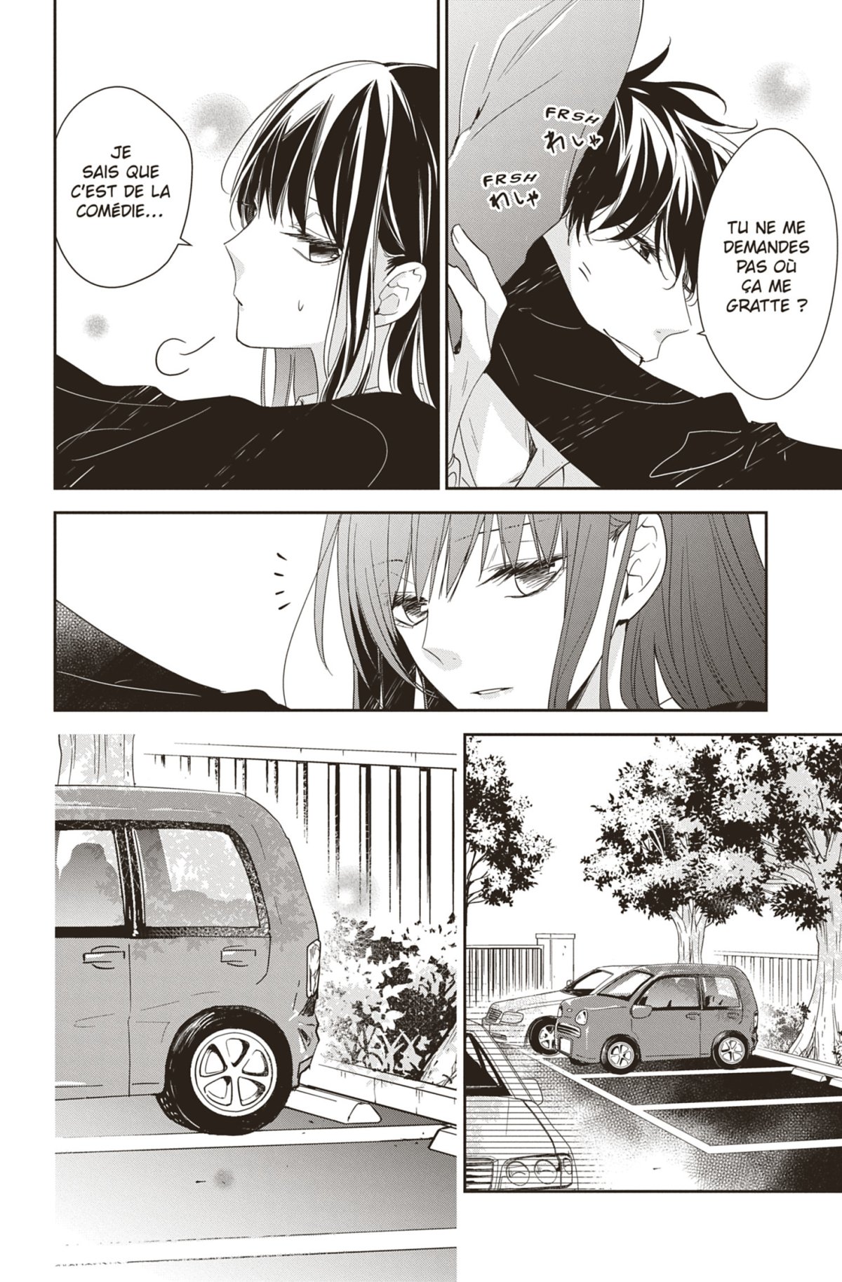 Jeu de la mort (Le) 9 - Extrait 1