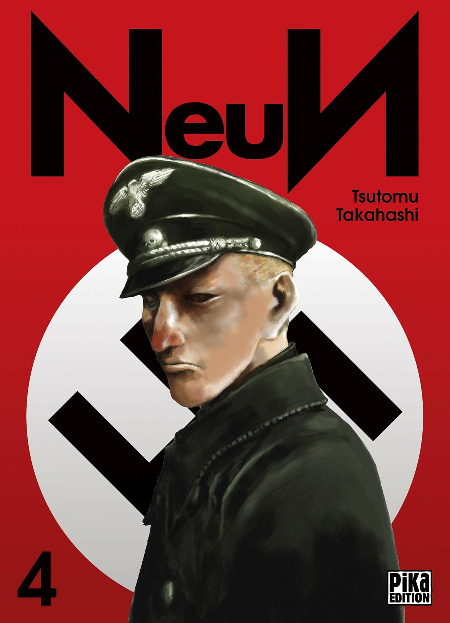 NeuN 4